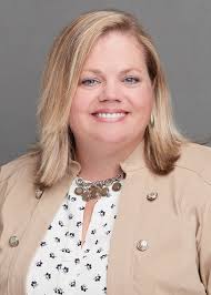 A New Educational Reality: 3 Years of Virtual Reality in Nursing Simulation 