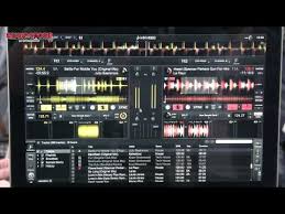 Check spelling or type a new query. Xone 23c Allen Heath