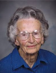 Obituary for Florence Elizabeth Hughes