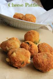 Chilli Cheese Nuggets Cheesy Recipes Savory Snacks Nuggets Recipe
