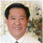Dr. Duy Thien Truong, Dentistry