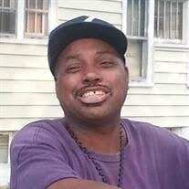 Obituary, Visitation & Funeral Information