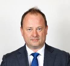 MDA No.: 1468 Title: Response to the Mayor's Draft Consultation Budget  2023-24