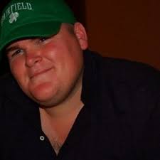 Jack Philbin (@jjphilbinIII)