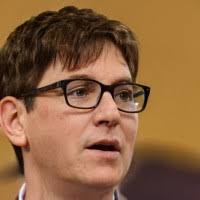 100+ "Newmark" profiles