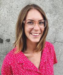 Cassandra Gates, Author at Food Tank