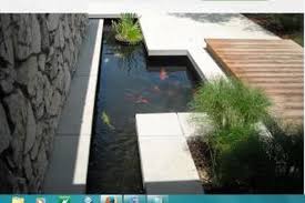 Agar kolam ikan tetap jernih. Kenapa Air Kolam Keruh Ini Triknya