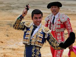 Al Toro México / Al Toro México | Medio de comunicación taurino: Toros,  Toreros, noticias y actualidad taurinas