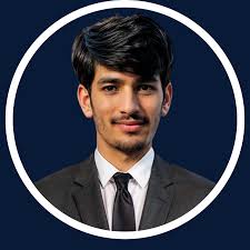 Expert WordPress Developer