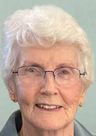 Janet Ann (Doble) Janhunen