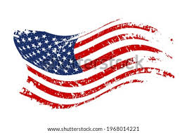 Usa american flag waving in wind real closeup. Image Of Usa Flag Waving Gif Png Emoji Flag Images Waving American Flag Png Stunning Free Transparent Png Clipart Images Free Download