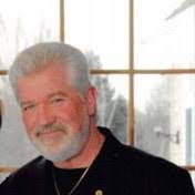 Search for Obituaries