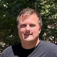 Brad Arnold, PE, BC.WRE