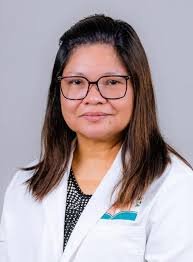 Family Medicine Archives