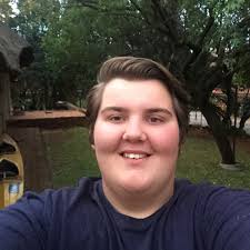 Stream quintin prinsloo music