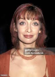 564 Ron Angle Photos & High Res Pictures