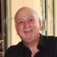 200+ "Dennis Mann" profiles