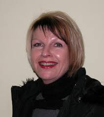 Community of Practice: RPL