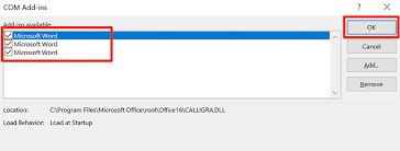Microsoft Word Not Responding 8 Ways To Fix It