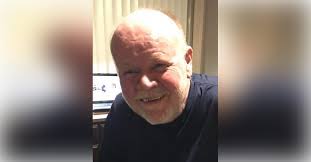 Steven Pasko's Instagram, Twitter & Facebook