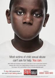 Me Too أنا كمان