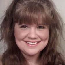 Dawn M. Farrell Obituary April 2, 2017