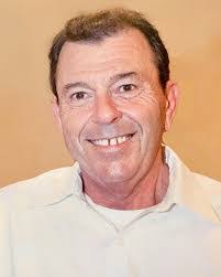 Michael Demoss's Instagram, Twitter & Facebook