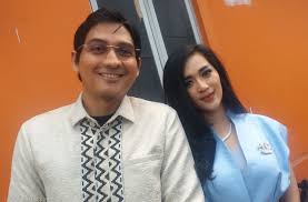 Jika mereka menganggap berhijab itu wajib. Kompak Laporkan Penipuan Dengan Lucky Hakim Cadar Tiara Dewi Menarik Perhatian Tabloidbintang Com