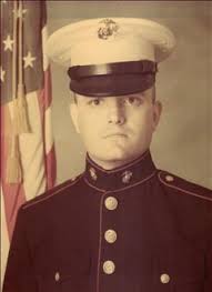 Obituary information for Randy Ray Buchanan