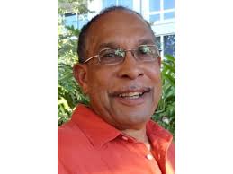 Jimmy Stratton Obituary and Online Memorial (2024)