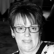 Bonnie Badgley Obituary (2017)