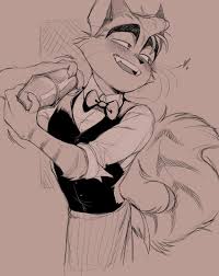 Yuu Chan hentai videos, GIFs, and images | R34.app