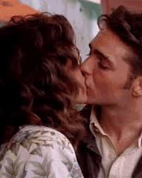 In this commercial, kelly taylor is the satisfied customer of a local car dealership. Brandon And Andrea 90210 Wiki Fandom