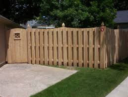 Maybe you would like to learn more about one of these? Wood Fence Milwaukee Wood Fence Installation Badge Fence