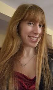 Katy North Academy of Dance