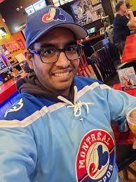 Packing to head to NYC to see Billy Joel tomorrow night at MSG, and while  the Opening Day at Citi Field is already postponed, I'm looking forward to  debuting my new Attractions