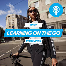 He saw a great deal of struggle since his childhood and lost 13 years of his career to a mediocre mentality. Best Podcasts For Corporate Athletes In 2021 Adidas Gameplan A
