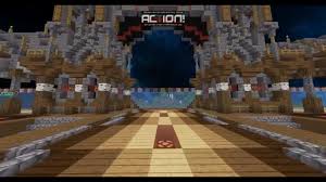Home minecraft maps factions server spawn with download minecraft map Minecraft Factions Server V7 5 1 8 1 10 Updated It 18 3 9 By Realgames