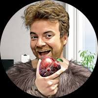 Daniel Bracken Email & Phone Number