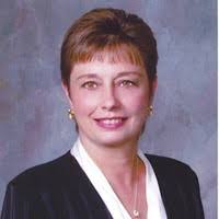 50+ "Mary Fontana" profiles