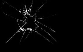 You can choose the 4k broken screen live wallpaper apk version that suits your phone, tablet, tv. Realistic Broken Screen Wallpapers Top Free Realistic Broken Screen Backgrounds Wallpaperaccess
