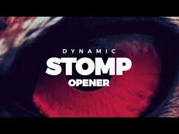 Particle Builder Magical Pack Magic Awards Abstract Particular Presets Free Download Dynamic Stomp Opener 2018 Af Templates Videohive