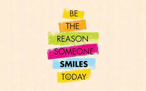 Best 189 smile quotes 1. Download Wallpapers Quotes Motivation Quotes About The Reasons Besthqwallpapers Com Inspirational Quotes Wallpapers Life Quotes Wallpaper Motivational Quotes Wallpaper