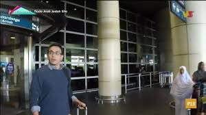 Home drama update tiada arah jodoh kita full episod. Tiada Arah Jodoh Kita Episod 28