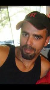 Support and Condolences for Losing a Son