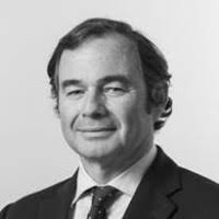 Frank Albrecht Email & Phone Number