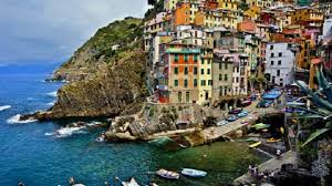 Portugal, country lying along the atlantic coast of the iberian peninsula in southwestern europe. 9 Duvodu Proc Si Portugalsko Zamilujete Na Prvni Pohled A Navzdy G Cz