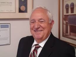 Mark Hammar's Instagram, Twitter & Facebook