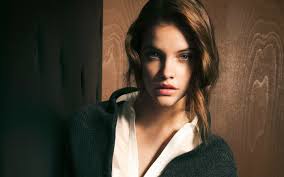 Awesome Barbara Palvin Wallpaper Barbara Palvin Beauty Model Beauty Background
