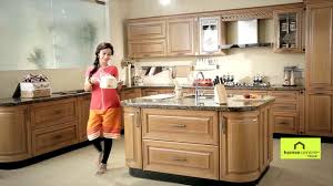 Get contact details & address of companies manufacturing and supplying kitchen furniture, kitchen furniture set across india. Modular Kitchen Youtube